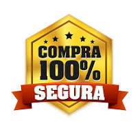 Oferta em destaque